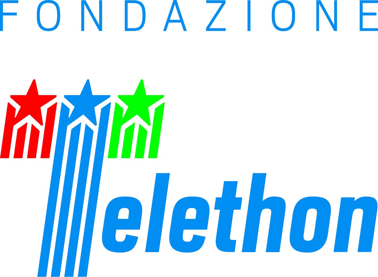 fondazione-telethon