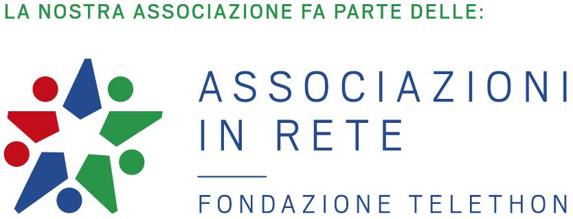 logo-associazioni-in-rete