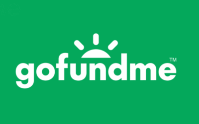 Dona un sostegno alla ricerca